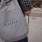 Person carrying Lively tote bag