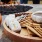 Smores Tray