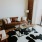 Open Spaces