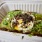 avacado toast
